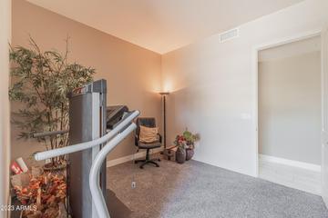 15550 S 5th Ave. #161, Phoenix, AZ 85045