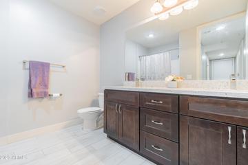 15550 S 5th Ave. #161, Phoenix, AZ 85045