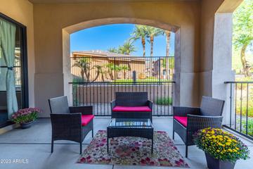 15550 S 5th Ave. #161, Phoenix, AZ 85045