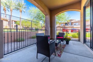 15550 S 5th Ave. #161, Phoenix, AZ 85045