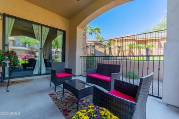 15550 S 5th Ave. #161, Phoenix, AZ 85045
