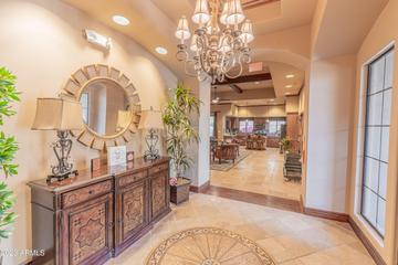 15550 S 5th Ave. #161, Phoenix, AZ 85045