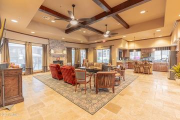 15550 S 5th Ave. #161, Phoenix, AZ 85045