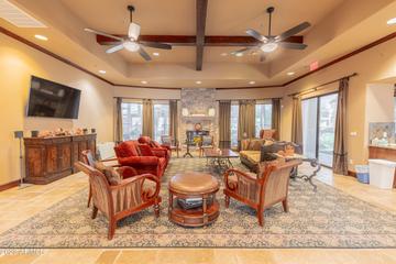 15550 S 5th Ave. #161, Phoenix, AZ 85045