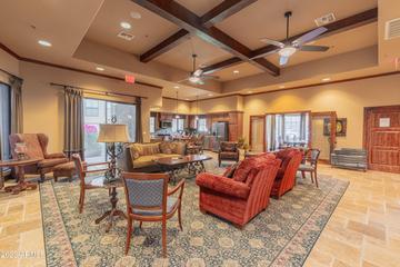 15550 S 5th Ave. #161, Phoenix, AZ 85045