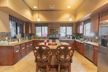 15550 S 5th Ave. #161, Phoenix, AZ 85045