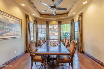 15550 S 5th Ave. #161, Phoenix, AZ 85045