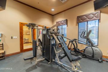 15550 S 5th Ave. #161, Phoenix, AZ 85045