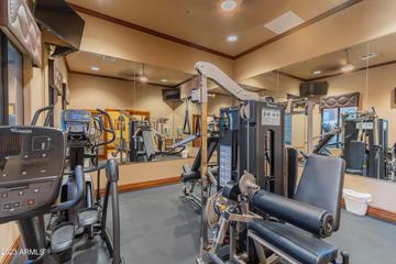 15550 S 5th Ave. #161, Phoenix, AZ 85045