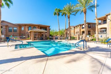 15550 S 5th Ave. #161, Phoenix, AZ 85045