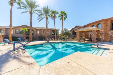 15550 S 5th Ave. #161, Phoenix, AZ 85045