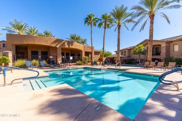 15550 S 5th Ave. #161, Phoenix, AZ 85045