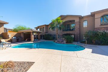 15550 S 5th Ave. #161, Phoenix, AZ 85045