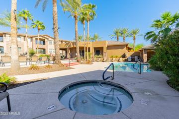 15550 S 5th Ave. #161, Phoenix, AZ 85045