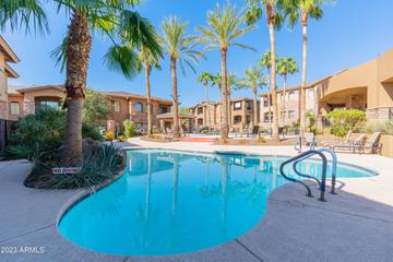 15550 S 5th Ave. #161, Phoenix, AZ 85045