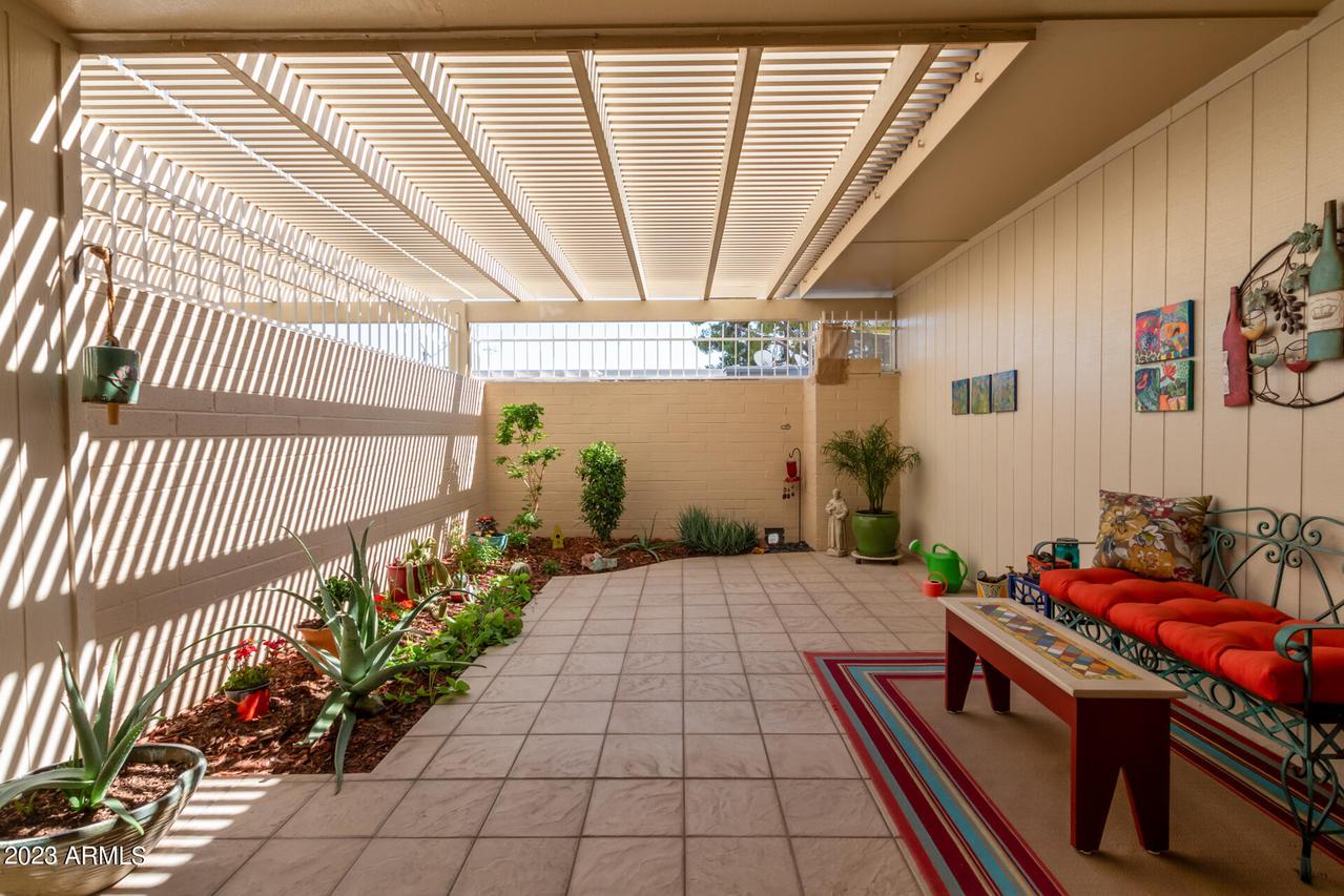 10912 W Coggins Dr., Sun City, AZ 85351