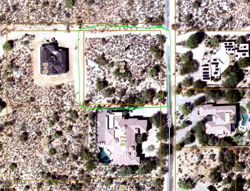 8097 E Sunset Sky Cir. #-, Scottsdale, AZ 85266
