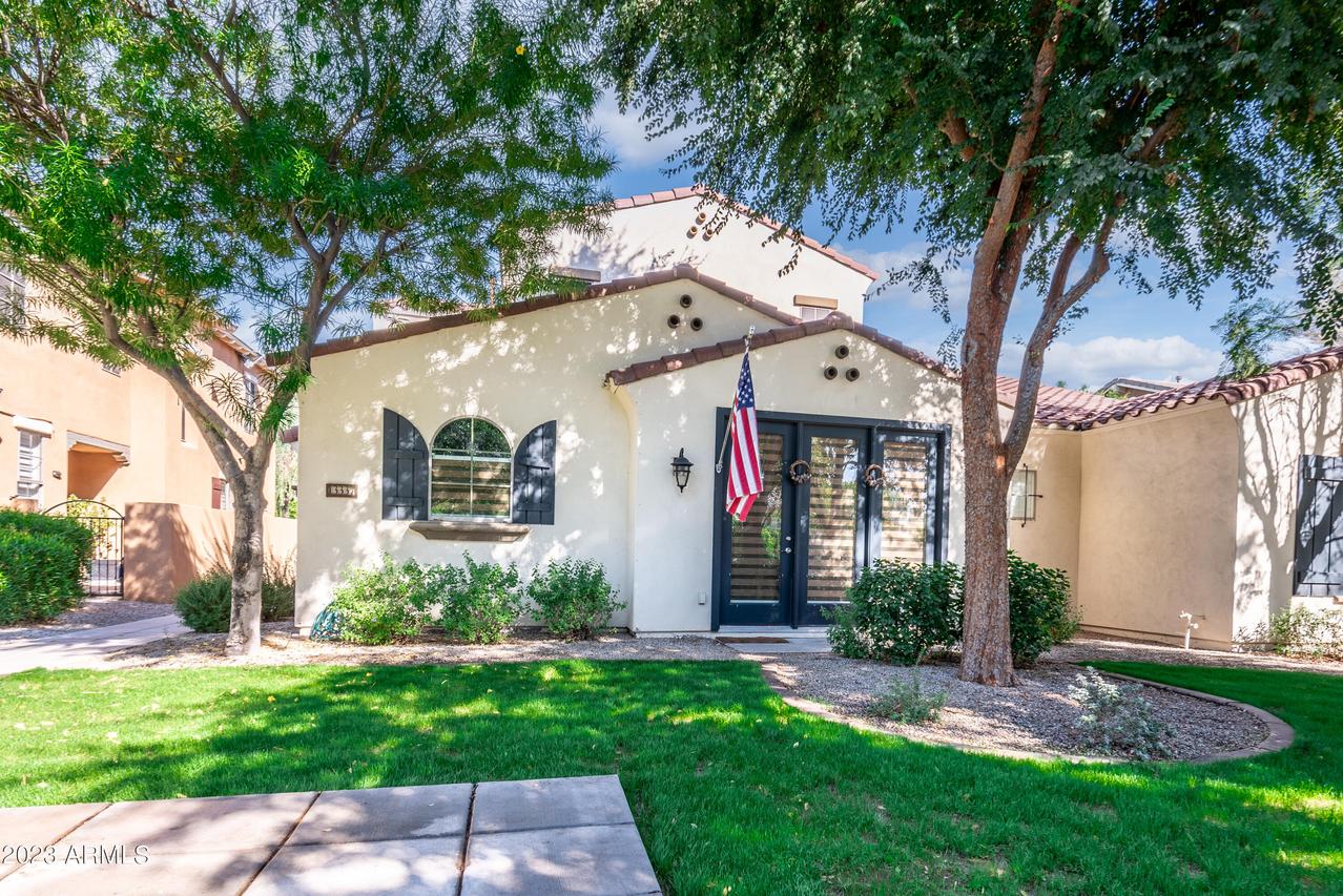 13337 N Founders Park Blvd., Surprise, AZ 85379