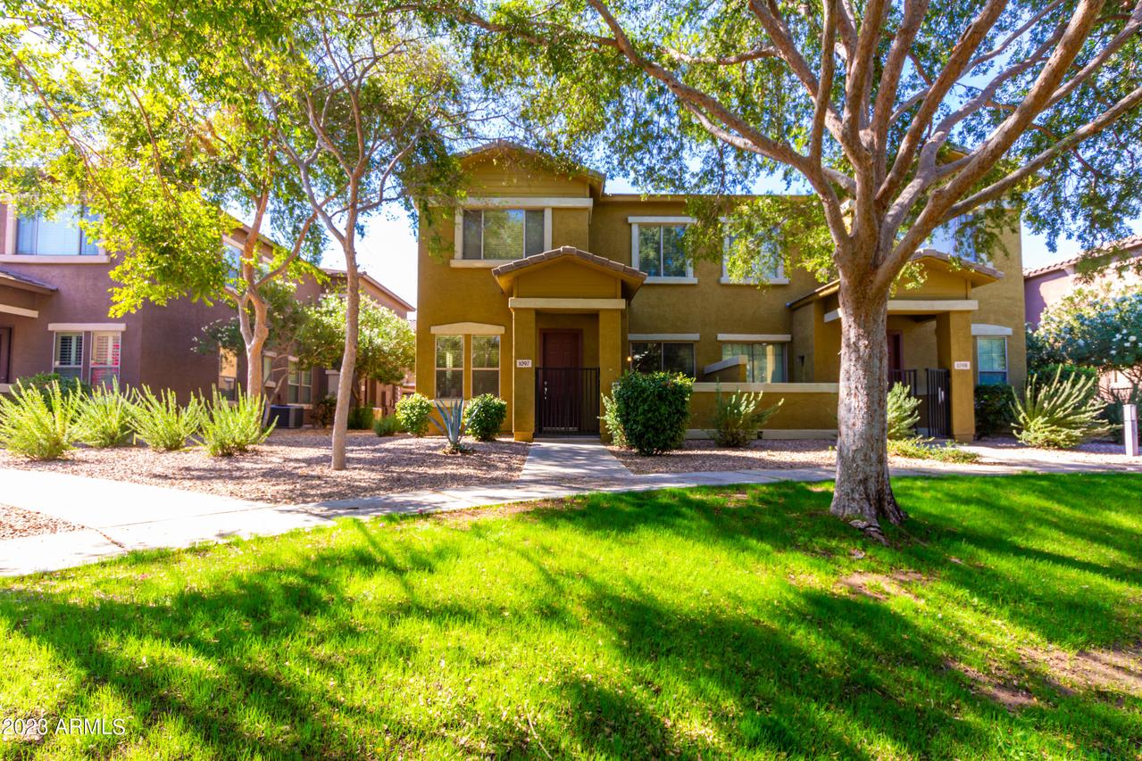 15240 N 142nd Ave. #1097, Surprise, AZ 85379