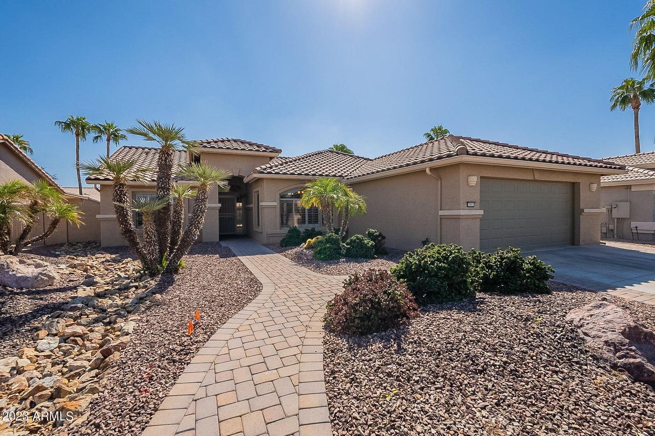 15611 W Amelia Dr., Goodyear, AZ 85395