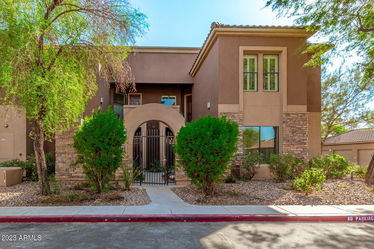 7027 N Scottsdale Rd. #239, Paradise Valley, AZ 85253