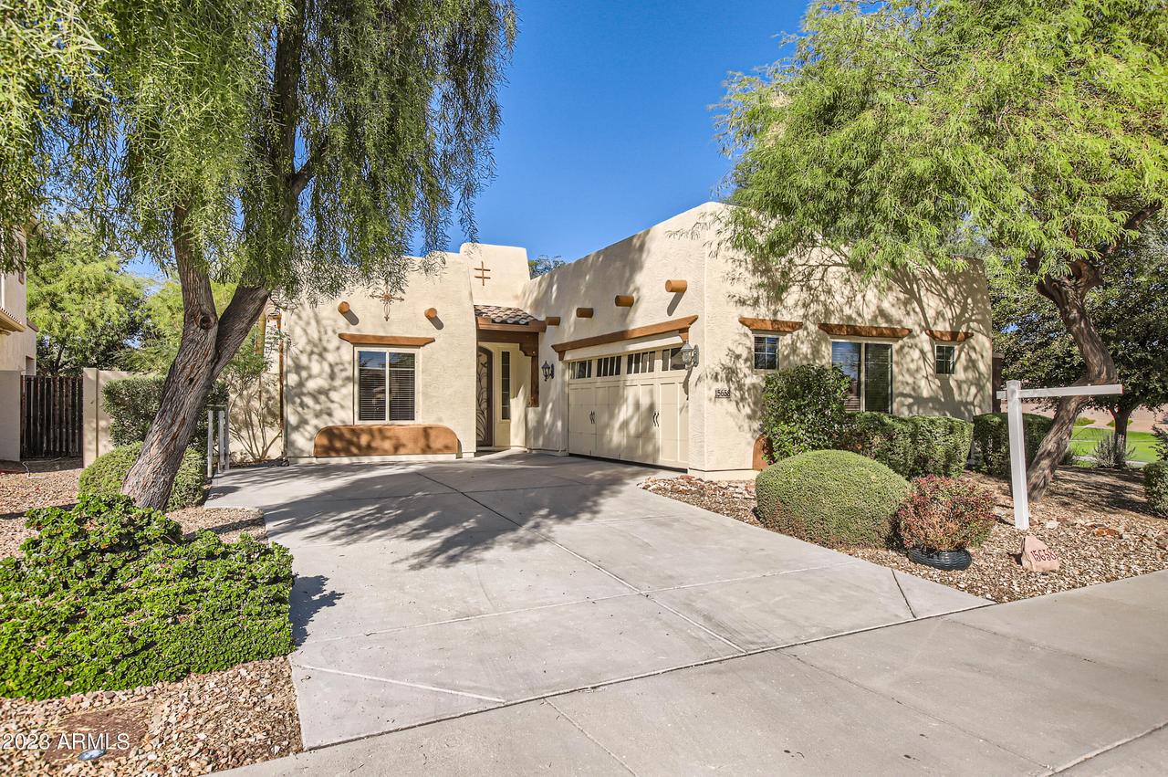 15658 W Mackenzie Dr., Goodyear, AZ 85395