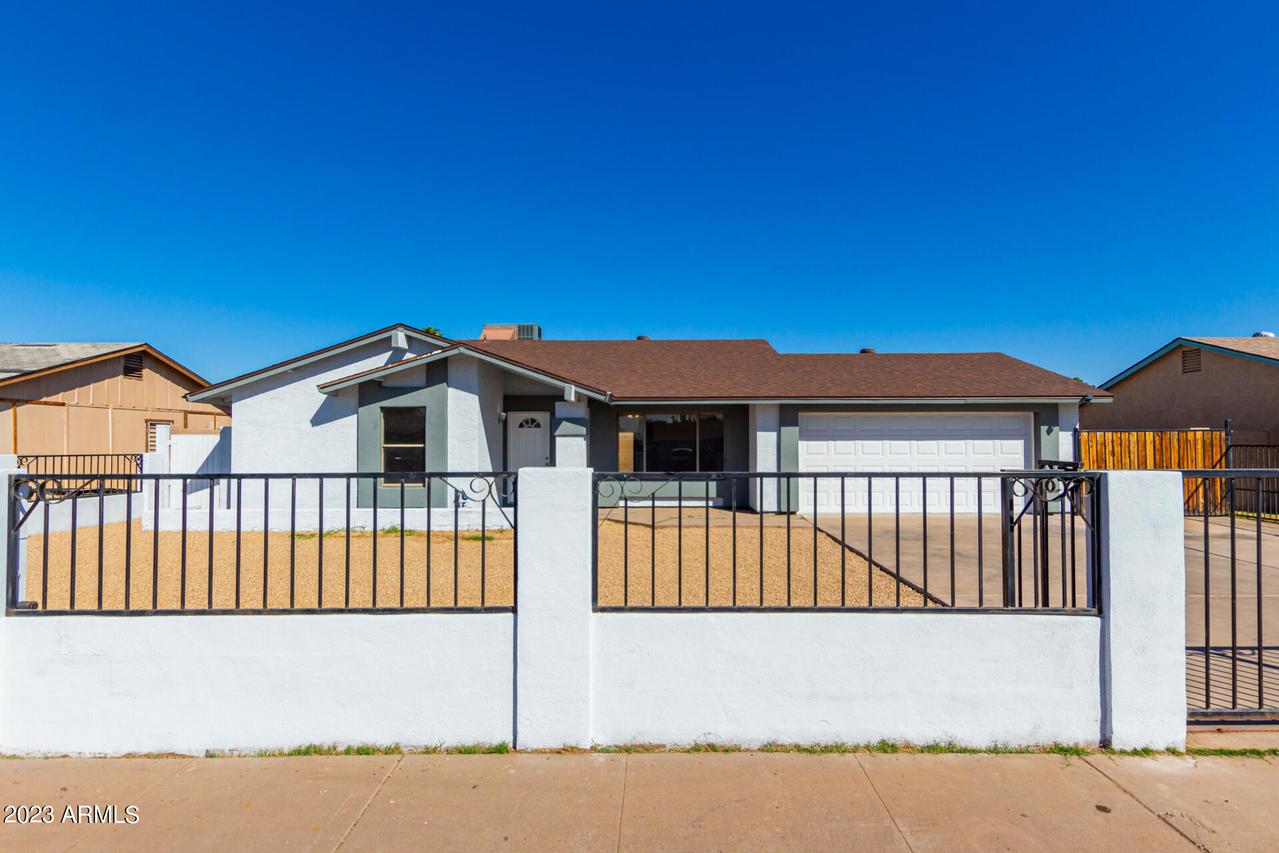 6802 W Cambridge Ave., Phoenix, AZ 85035