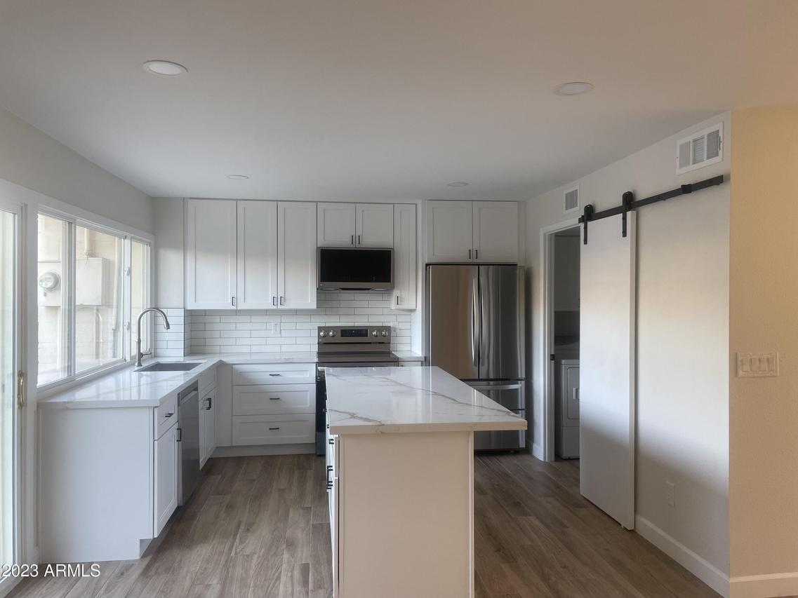4325 N Miller Rd., Scottsdale, AZ 85251