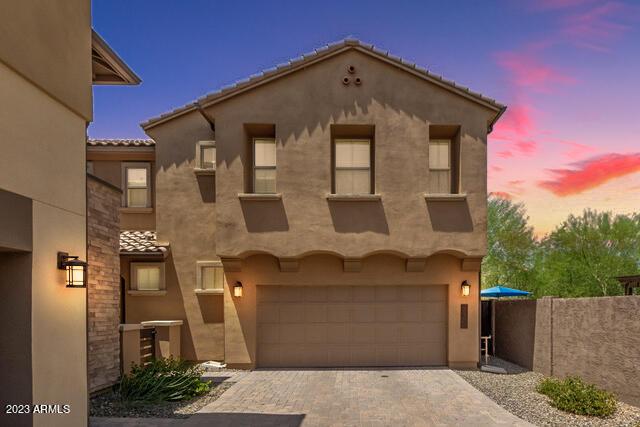 2365 W Gloria Ln., Phoenix, AZ 85085