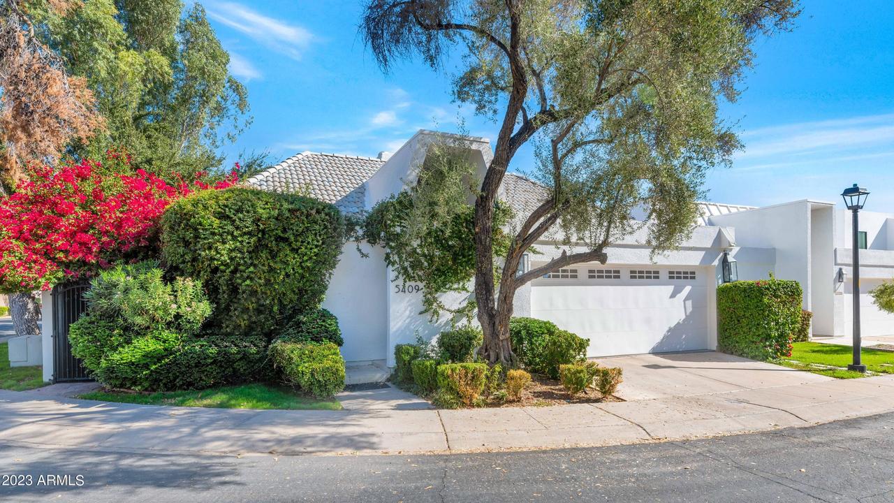 5409 N 25th St., Phoenix, AZ 85016