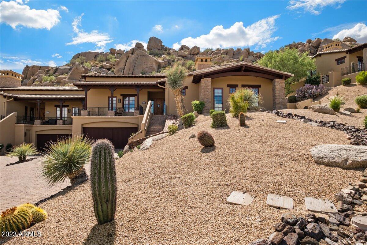 27440 N Alma School Pkwy. #111, Scottsdale, AZ 85262