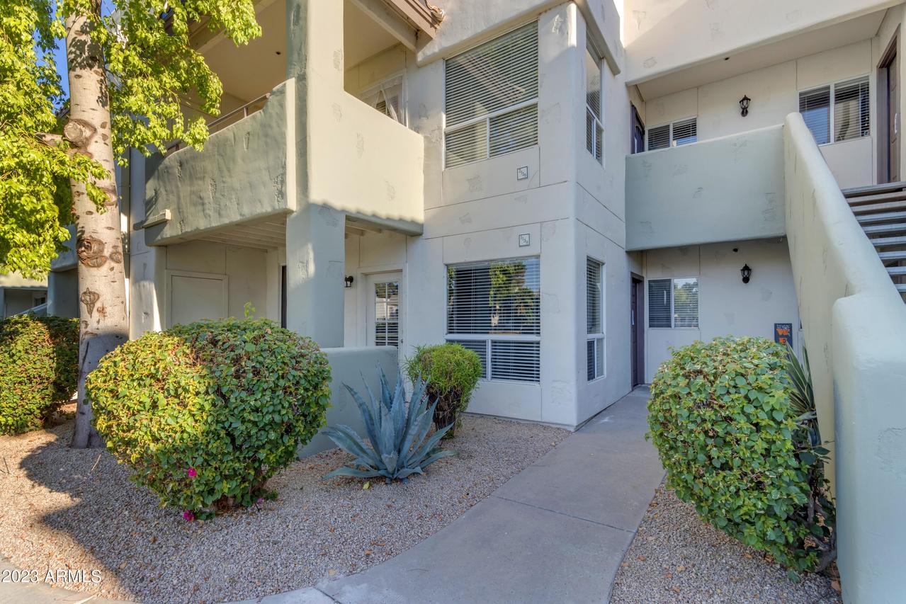1825 W Ray Rd. #1139, Chandler, AZ 85224
