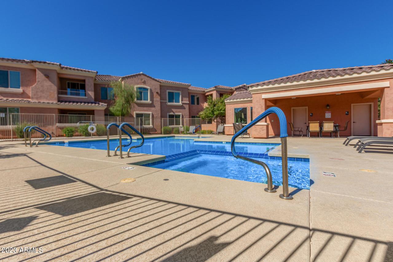 900 S Canal Dr. #226, Chandler, AZ 85225