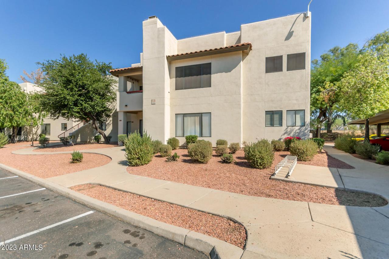 750 E Northern Ave. #2045, Phoenix, AZ 85020