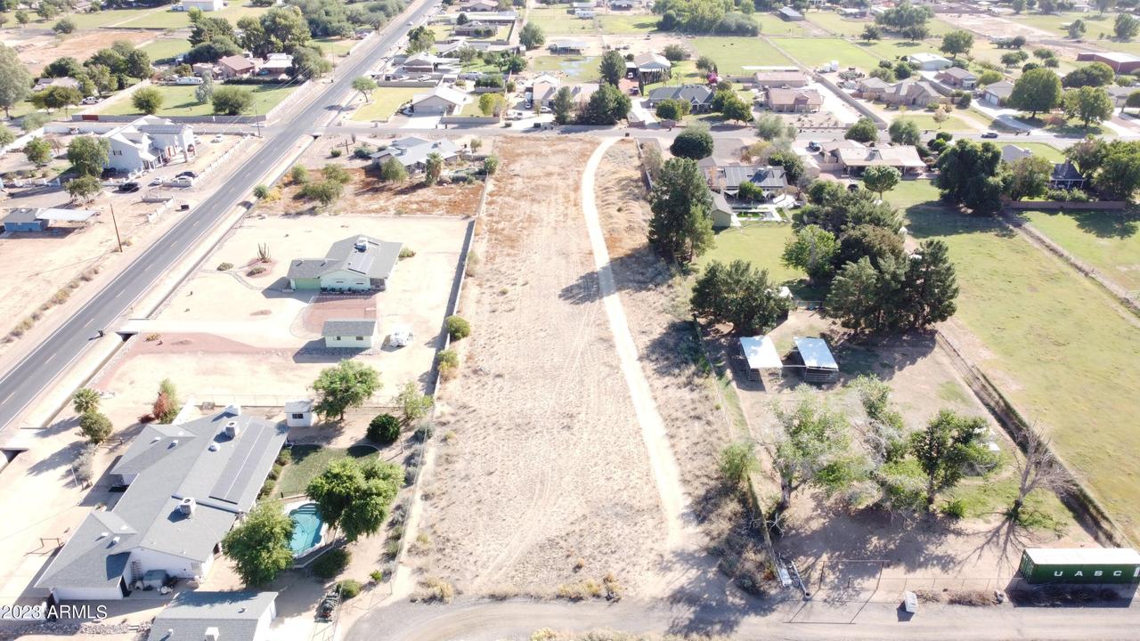 6910 N 185 Ave. #4930, Waddell, AZ 85355