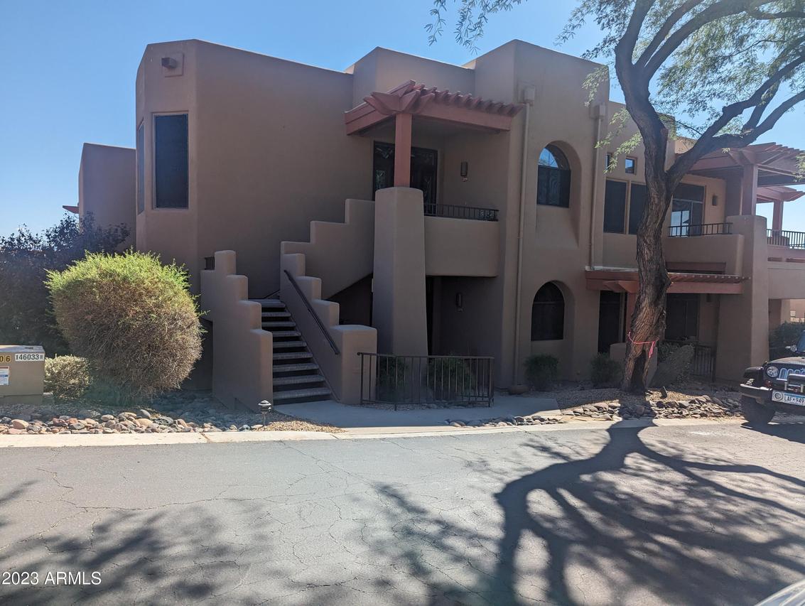 13013 N Panorama Dr. #229, Fountain Hills, AZ 85268
