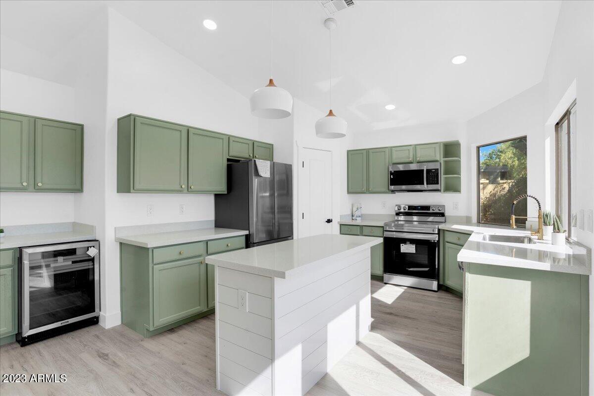 1399 W Page Ave., Gilbert, AZ 85233