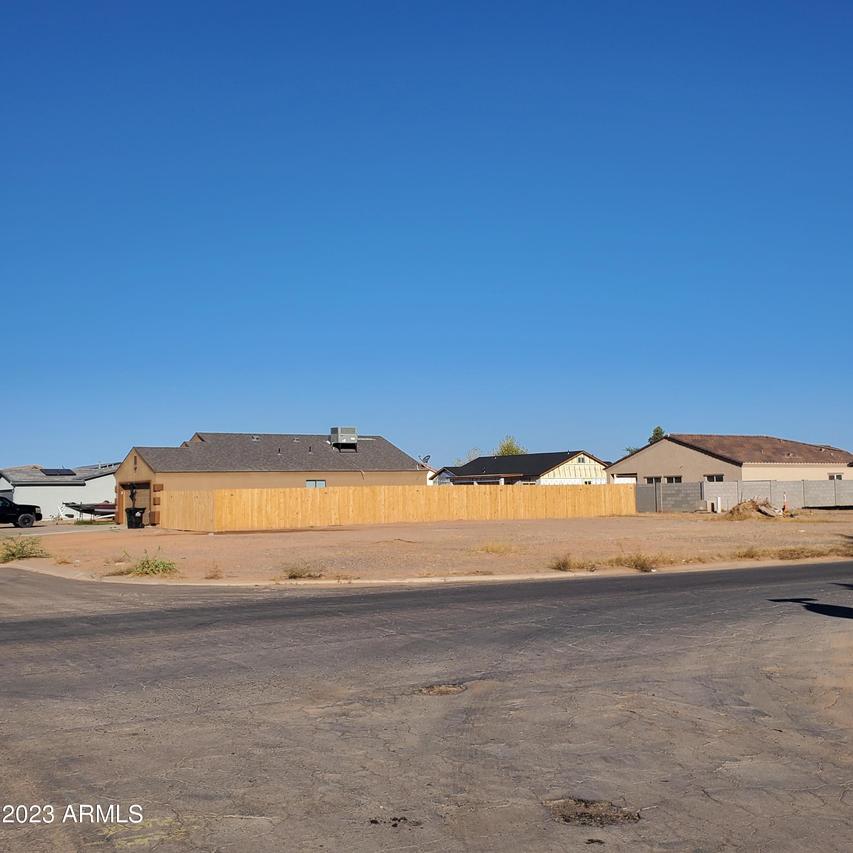 12208 W Cabrillo Dr. #487, Arizona City, AZ 85123