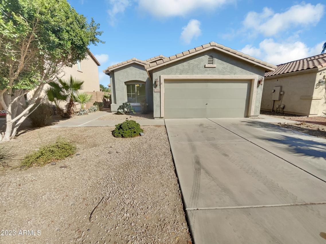 1726 E Anastasia St., San Tan Valley, AZ 85140
