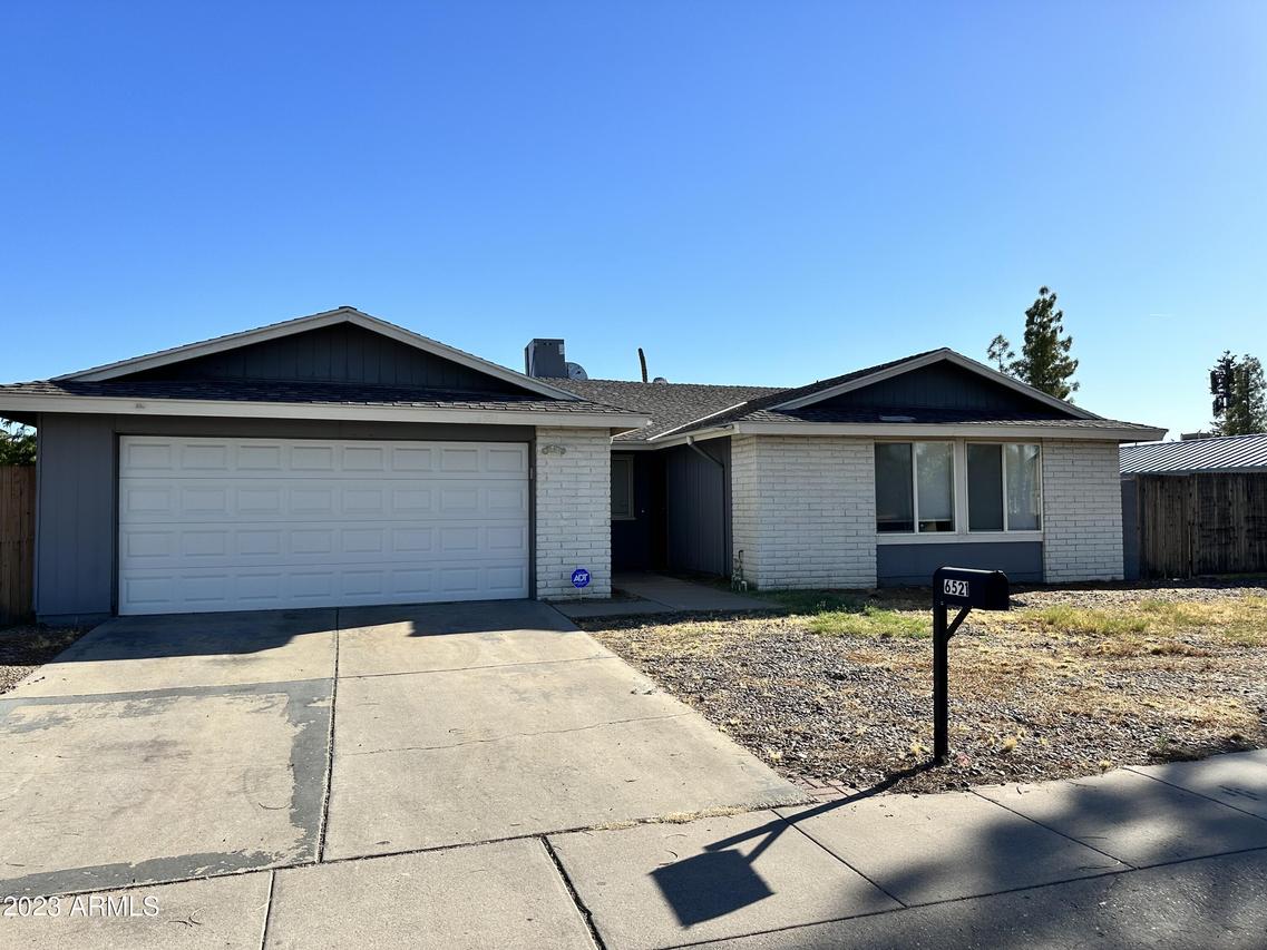6521 W Camelback Rd., Phoenix, AZ 85033