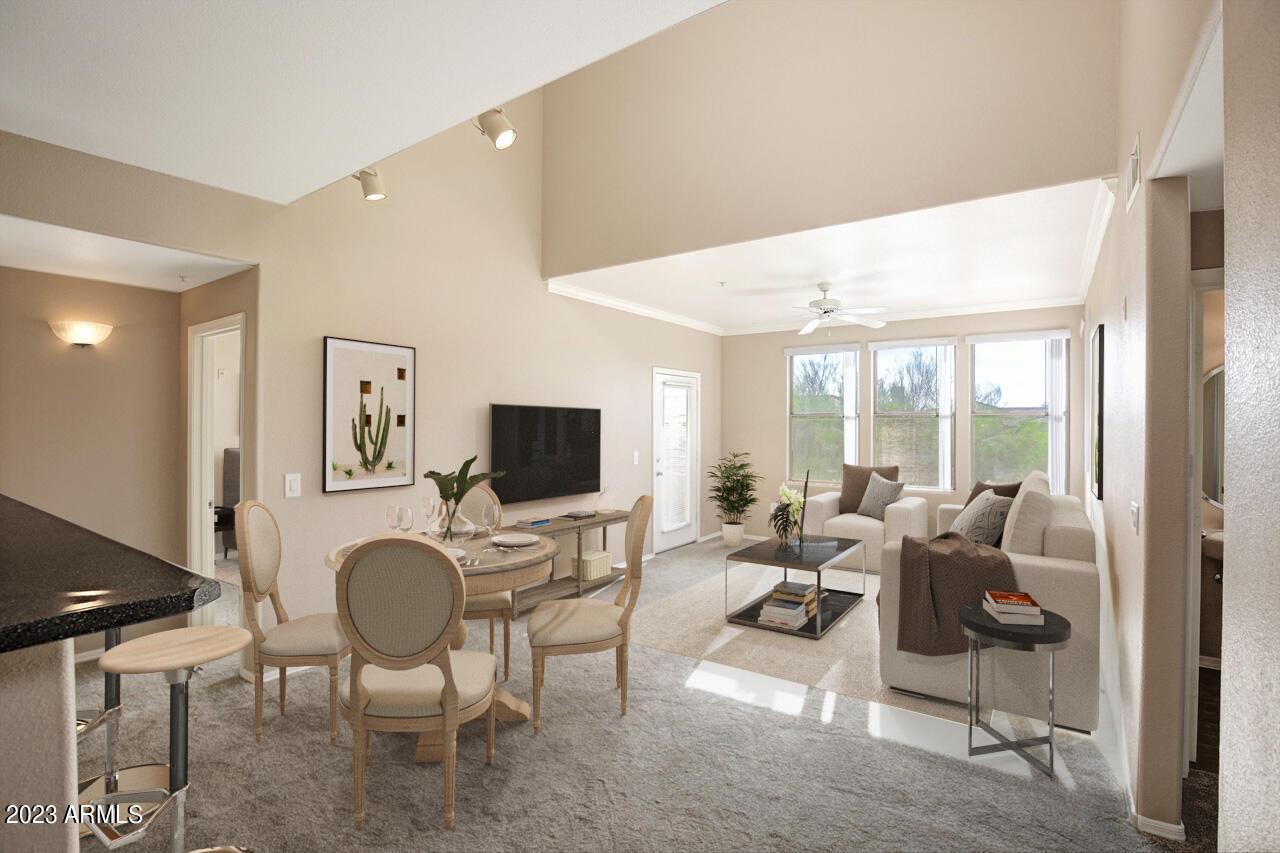 20100 N 78th Pl. #2140, Scottsdale, AZ 85255