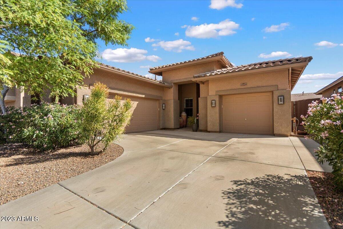 29029 N 69th Ave., Peoria, AZ 85383