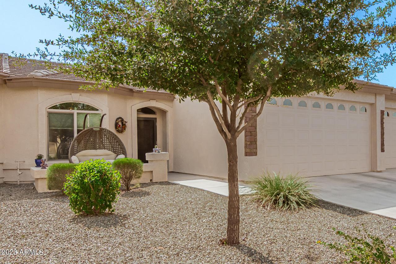 10960 E Monte Ave. #257, Mesa, AZ 85209