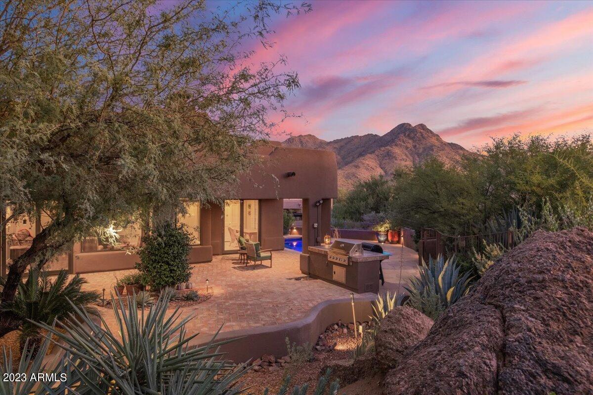 24362 N 114th St., Scottsdale, AZ 85255