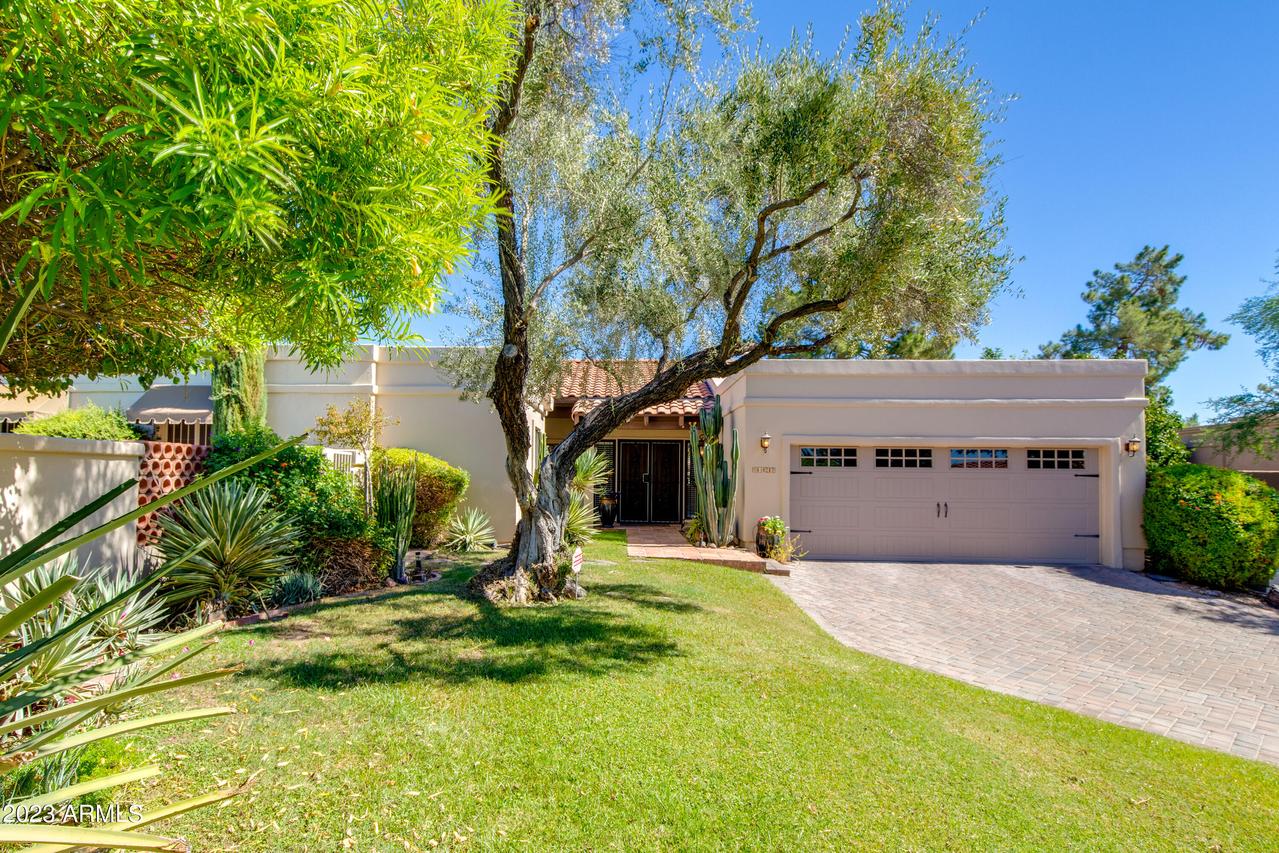 5427 N 26th St., Phoenix, AZ 85016
