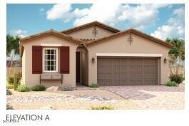 1515 W Hopi Dr., Coolidge, AZ 85128