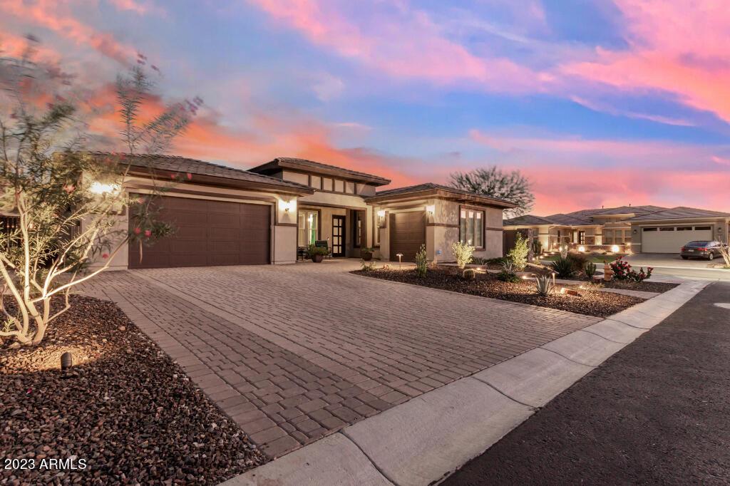 3475 W Morgan Ivy Ln., Phoenix, AZ 85045