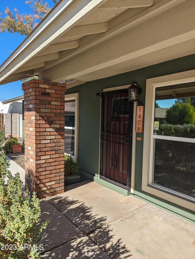 1406 W Stottler Ct., Chandler, AZ 85224