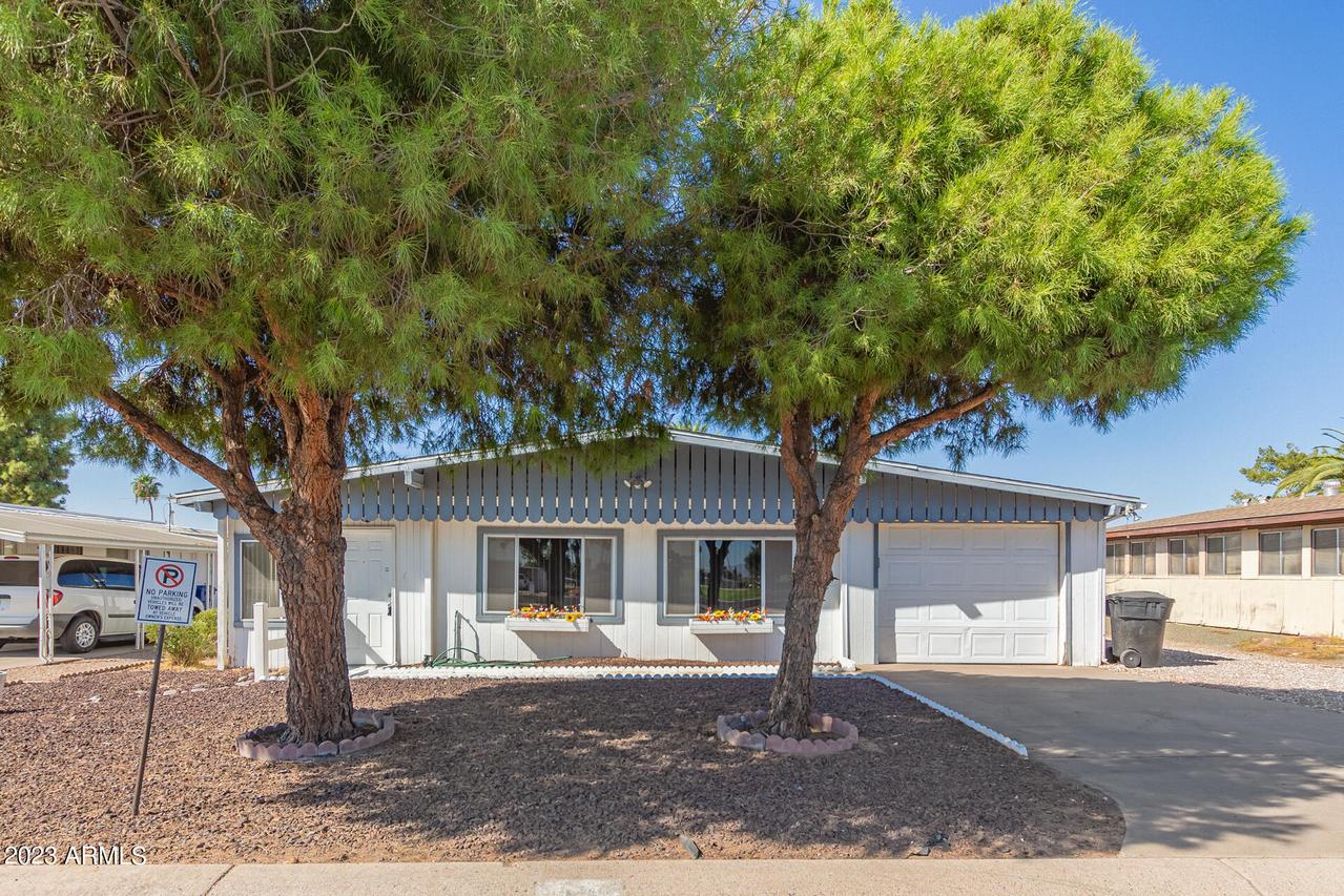 1636 S Sossaman Rd., Mesa, AZ 85209