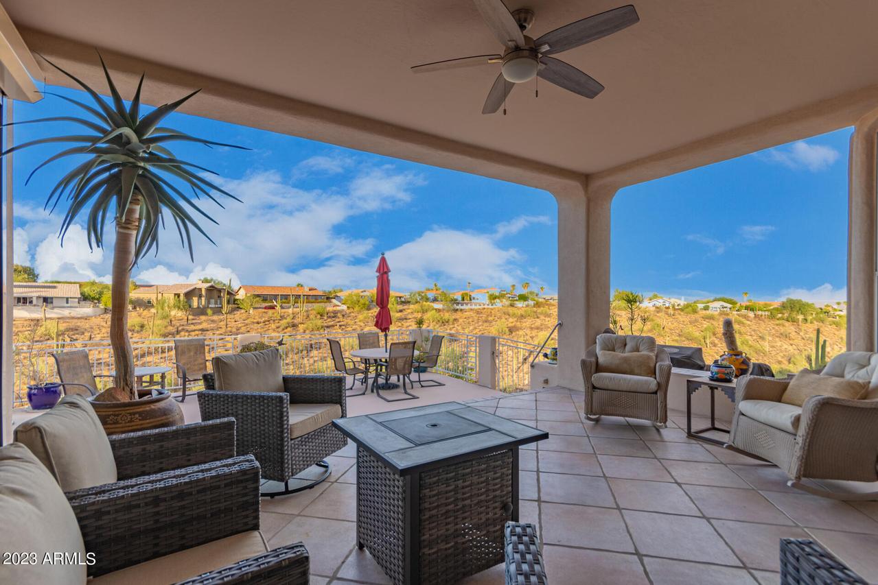 15612 E Thistle Dr., Fountain Hills, AZ 85268